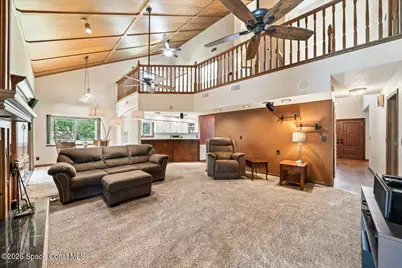 1335 S Carpenter Road, Titusville, FL 32796 - Photo 9