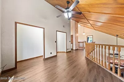 1335 S Carpenter Road, Titusville, FL 32796 - Photo 33