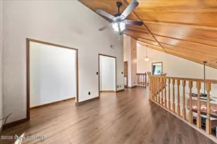 1335 S Carpenter Rd, Titusville, FL 32796 - Photo 33