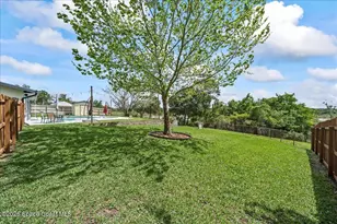 1335 S Carpenter Rd, Titusville, FL 32796 - Photo 39