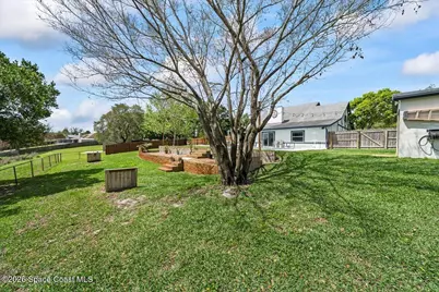 1335 S Carpenter Road, Titusville, FL 32796 - Photo 41