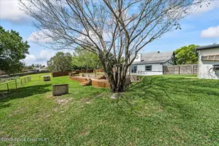 1335 S Carpenter Rd, Titusville, FL 32796 - Photo 41