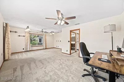 1335 S Carpenter Road, Titusville, FL 32796 - Photo 21