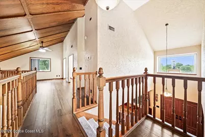 1335 S Carpenter Road, Titusville, FL 32796 - Photo 33