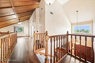 1335 S Carpenter Rd, Titusville, FL 32796 - Photo 33