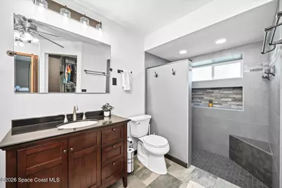 1335 S Carpenter Road, Titusville, FL 32796 - Photo 29