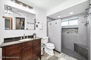 1335 S Carpenter Rd, Titusville, FL 32796 - Photo 29