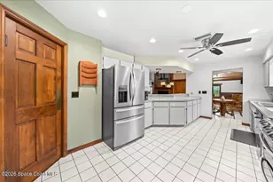 1335 S Carpenter Rd, Titusville, FL 32796 - Photo 19