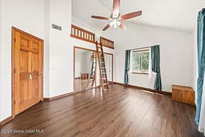 1335 S Carpenter Road, Titusville, FL 32796 - Photo 35
