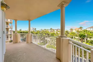 110 Warsteiner Way, Melbourne Beach, FL 32951 - Photo 29