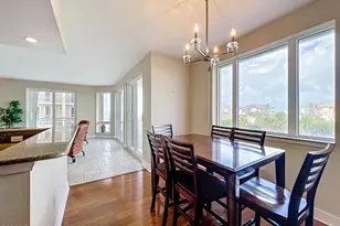 110 Warsteiner Way, Melbourne Beach, FL 32951 - Photo 9