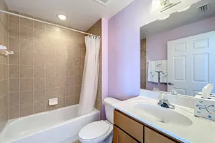 110 Warsteiner Way, Melbourne Beach, FL 32951 - Photo 17