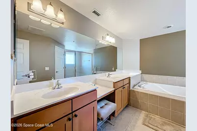 110 Warsteiner Way #301, Melbourne Beach, FL 32951 - Photo 21
