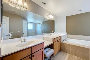 110 Warsteiner Way, Melbourne Beach, FL 32951 - Photo 21