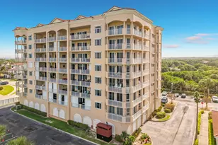 110 Warsteiner Way, Melbourne Beach, FL 32951 - Photo 33