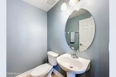 110 Warsteiner Way #301, Melbourne Beach, FL 32951 - Photo 15