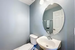 110 Warsteiner Way, Melbourne Beach, FL 32951 - Photo 15