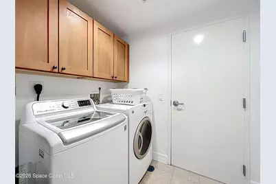 110 Warsteiner Way #301, Melbourne Beach, FL 32951 - Photo 25