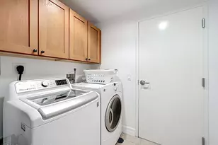 110 Warsteiner Way, Melbourne Beach, FL 32951 - Photo 25