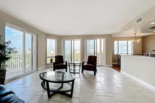 110 Warsteiner Way, Melbourne Beach, FL 32951 - Photo 11