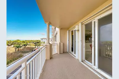 110 Warsteiner Way #301, Melbourne Beach, FL 32951 - Photo 27