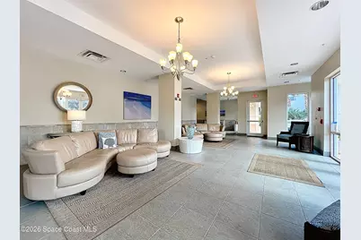 110 Warsteiner Way #301, Melbourne Beach, FL 32951 - Photo 31