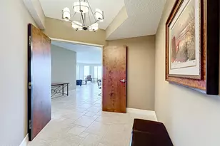 110 Warsteiner Way, Melbourne Beach, FL 32951 - Photo 3