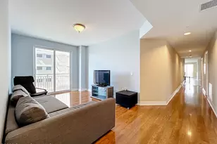 110 Warsteiner Way, Melbourne Beach, FL 32951 - Photo 13