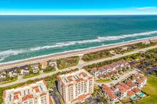 110 Warsteiner Way, Melbourne Beach, FL 32951 - Photo 1