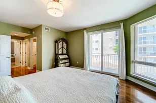 110 Warsteiner Way, Melbourne Beach, FL 32951 - Photo 19