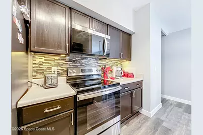 1614 Earlham Avenue NW, Palm Bay, FL 32907 - Photo 9