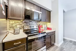 1614 Earlham Ave NW, Palm Bay, FL 32907 - Photo 9