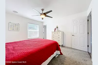 1614 Earlham Avenue NW, Palm Bay, FL 32907 - Photo 15