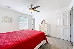 1614 Earlham Ave NW, Palm Bay, FL 32907 - Photo 15