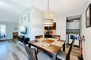 1614 Earlham Ave NW, Palm Bay, FL 32907 - Photo 7