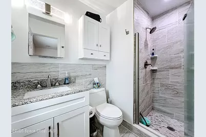 1614 Earlham Avenue NW, Palm Bay, FL 32907 - Photo 17