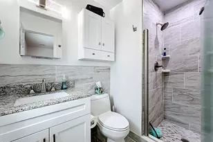 1614 Earlham Ave NW, Palm Bay, FL 32907 - Photo 17