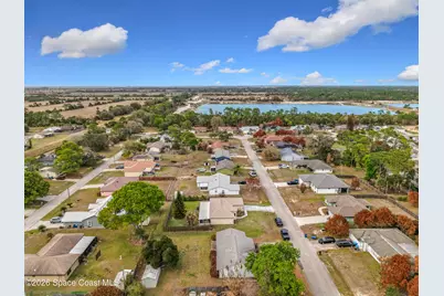 1614 Earlham Avenue NW, Palm Bay, FL 32907 - Photo 21