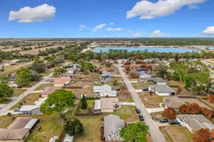 1614 Earlham Ave NW, Palm Bay, FL 32907 - Photo 21