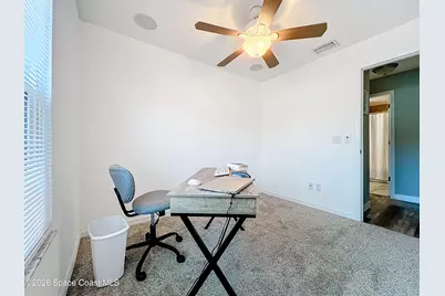 1614 Earlham Avenue NW, Palm Bay, FL 32907 - Photo 11