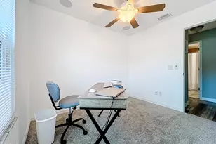 1614 Earlham Ave NW, Palm Bay, FL 32907 - Photo 11