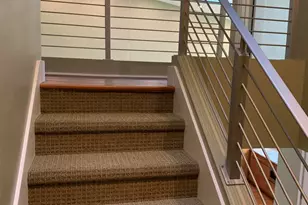 905 Parkside Pl, Indian Harbour Beach, FL 32937 - Photo 3