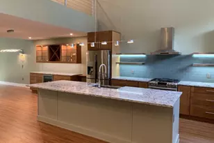 905 Parkside Pl, Indian Harbour Beach, FL 32937 - Photo 23