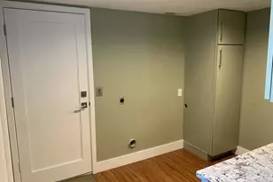 905 Parkside Pl, Indian Harbour Beach, FL 32937 - Photo 19