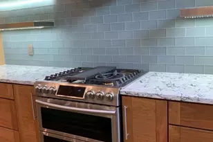 905 Parkside Pl, Indian Harbour Beach, FL 32937 - Photo 21