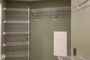 905 Parkside Pl, Indian Harbour Beach, FL 32937 - Photo 27