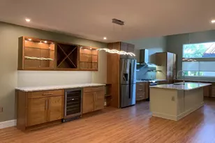 905 Parkside Pl, Indian Harbour Beach, FL 32937 - Photo 5