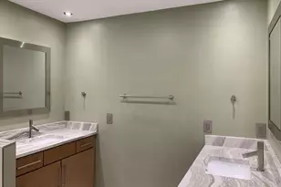 905 Parkside Pl, Indian Harbour Beach, FL 32937 - Photo 11