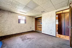 122 Eden Ave, Satellite Beach, FL 32937 - Photo 9