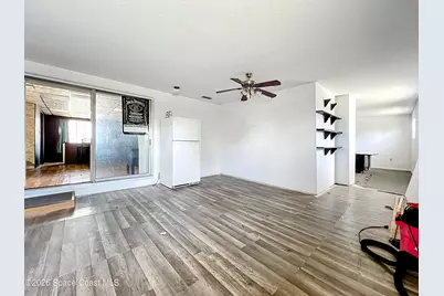 122 Eden Avenue, Satellite Beach, FL 32937 - Photo 15